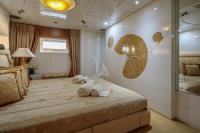 VERA yacht charter: VERA - photo 34