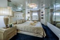 VERA yacht charter: VERA - photo 28