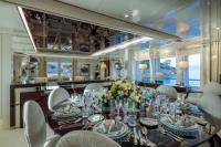 VERA yacht charter: VERA - photo 15