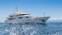 VERA yacht charter: VERA - photo 69