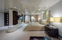 VERA yacht charter: VERA - photo 18