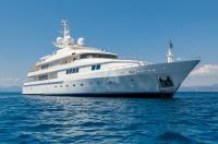 VERA yacht charter: VERA - photo 5