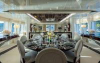 VERA yacht charter: VERA - photo 14