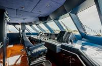 VERA yacht charter: VERA - photo 48