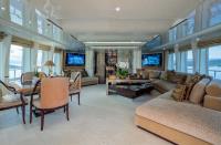 VERA yacht charter: VERA - photo 29