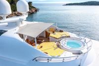 VERA yacht charter: VERA - photo 61