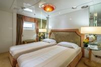 VERA yacht charter: VERA - photo 44