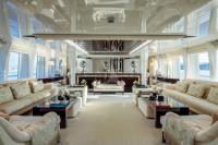 VERA yacht charter: VERA - photo 6