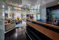 VERA yacht charter: VERA - photo 32