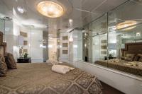 VERA yacht charter: VERA - photo 32