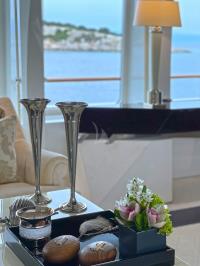 VERA yacht charter: VERA - photo 12