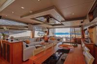 BASAD yacht charter: BASAD - photo 13