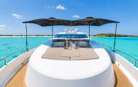 BASAD yacht charter: BASAD - photo 24