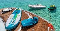 BASAD yacht charter: BASAD - photo 19