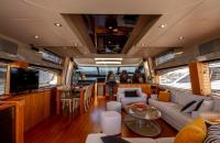 BASAD yacht charter: BASAD - photo 16