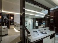 FLEUR yacht charter: FLEUR - photo 17