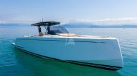 FLEUR yacht charter: FLEUR - photo 24