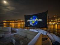 FLEUR yacht charter: FLEUR - photo 30