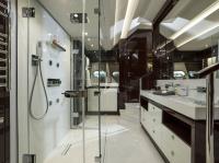 FLEUR yacht charter: FLEUR - photo 40