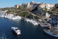 EDEN yacht charter: EDEN - photo 3