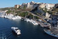 EDEN yacht charter: EDEN - photo 2