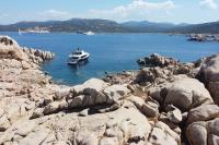 EDEN yacht charter: EDEN - photo 6