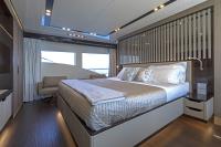 EDEN yacht charter: EDEN - photo 26