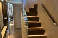 EDEN yacht charter: EDEN - photo 30