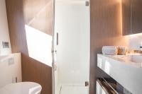 EDEN yacht charter: EDEN - photo 33