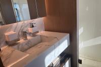 EDEN yacht charter: EDEN - photo 35