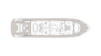 EDEN yacht charter: EDEN - photo 42