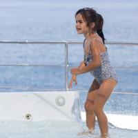 EDEN yacht charter: EDEN - photo 60