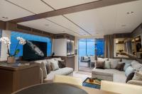 SOUL yacht charter: SOUL - photo 26