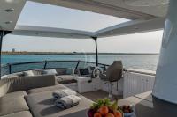 SOUL yacht charter: SOUL - photo 28