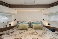 SOUL yacht charter: SOUL - photo 12