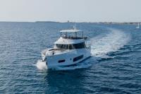 SOUL yacht charter: SOUL - photo 36