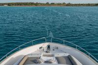 SOUL yacht charter: SOUL - photo 40