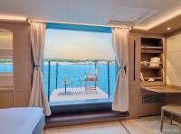 FRENCH-WEST yacht charter: FRENCH WEST - photo 33