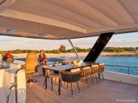 FRENCH-WEST yacht charter: FRENCH WEST - photo 67