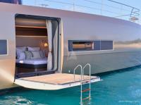 FRENCH-WEST yacht charter: FRENCH WEST - photo 31