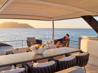 FRENCH-WEST yacht charter: FRENCH WEST - photo 66