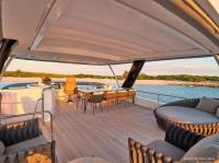 FRENCH-WEST yacht charter: FRENCH WEST - photo 64