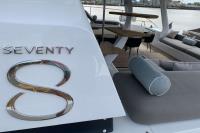 FRENCH-WEST yacht charter: FRENCH WEST - photo 13