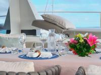 FRENCH-WEST yacht charter: FRENCH WEST - photo 19