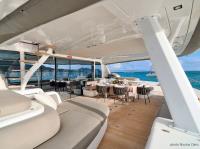 FRENCH-WEST yacht charter: FRENCH WEST - photo 16