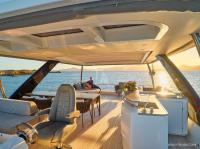 FRENCH-WEST yacht charter: FRENCH WEST - photo 62
