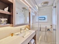 FRENCH-WEST yacht charter: FRENCH WEST - photo 44