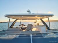 FRENCH-WEST yacht charter: FRENCH WEST - photo 61