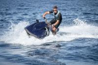 LUISA yacht charter: MY LUISA - JET SKI