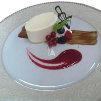 DONE-D yacht charter: D'ONE D - photo 36